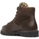 Danner Light II GTX Hiking Boot - Mens