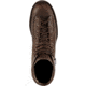 Danner Light II GTX Hiking Boot - Mens