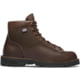 Danner Light II 6in - Men's, Danner Light II 6in, Medium, 10, 33020-D-10