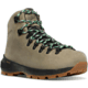 Danner Mountain 600 Evo 4.5in GTX Boots - Womens