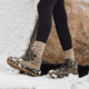 Danner Mountain 600 Evo 4.5in GTX Boots - Womens
