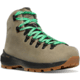 Danner Mountain 600 Evo 4.5in GTX Boots - Womens