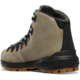 Danner Mountain 600 Evo 4.5in GTX Boots - Womens