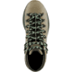 Danner Mountain 600 Evo 4.5in GTX Boots - Womens