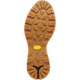 Danner Mountain 600 Evo 4.5in GTX Boots - Womens