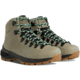 Danner Mountain 600 Evo 4.5in GTX Boots - Womens