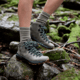 Danner Mountain 600 Evo 4.5in GTX Boots - Womens