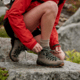 Danner Mountain 600 Evo 4.5in GTX Boots - Womens