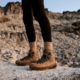 Danner Mountain 600 Evo 4.5in GTX Boots - Womens