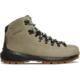 Danner Mountain 600 Evo 4.5in GTX Boots - Womens