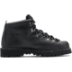 Danner Mountain Light II 5in Hiking Shoes - Mens