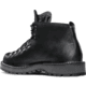 Danner Mountain Light II 5in Hiking Shoes - Mens