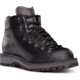 Danner Mountain Light II 5in Hiking Shoes - Mens
