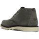 Danner Danner Pine Grove Chukka Shoes - Mens, Charcoal, 11, 30601-D-11