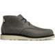 Danner Danner Pine Grove Chukka Shoes - Mens, Charcoal, 11, 30601-D-11