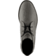 Danner Danner Pine Grove Chukka Shoes - Mens, Charcoal, 11, 30601-D-11