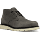 Danner Danner Pine Grove Chukka Shoes - Mens, Charcoal, 11, 30601-D-11