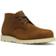Danner Danner Pine Grove Chukka Shoes - Mens, Roasted Pecan, 9.5, 30600-D-9.5