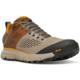 Danner Trail 2650 3in Hiking Shoes - Mens