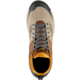 Danner Trail 2650 3in Hiking Shoes - Mens