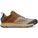 Danner Trail 2650 3in Hiking Shoes - Mens