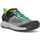 Danner Trail 2650 3in Hiking Shoes - Womens