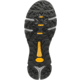 Danner Trail 2650 3in Hiking Shoes - Womens