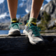 Danner Trail 2650 3in Hiking Shoes - Womens
