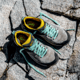 Danner Trail 2650 3in Hiking Shoes - Womens