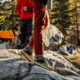 Danner Trail 2650 3in Hiking Shoes - Womens