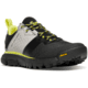 Danner Trail 2650 Campo 3 in Hiking Boots - Womens
