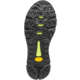 Danner Trail 2650 Campo 3 in Hiking Boots - Womens