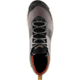 Danner Trail 2650 Campo 3in Hiking Shoes - Mens