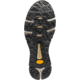 Danner Trail 2650 Campo 3in Hiking Shoes - Mens