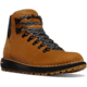 Danner Danner Vertigo 917 Shoes - Mens, Roasted Pecan, 11.5, 32390-D-11.5