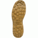 Danner Desert TFX G3 8in Gore-Tex Boots, Coyote, 10.5EE, 24323-10-5EE