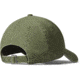 Danner Embroidered Cap - Mens, Loden, 90693