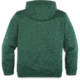 Danner Evergreen Hoodie, Large, 90653-L