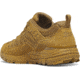 Danner FullBore Low Hot Boots - Mens, 8.5 US, Extra Wide Width, Coyote, 8.5, 20580-8.5EE