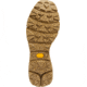 Danner FullBore Low Hot Boots - Mens, 8.5 US, Extra Wide Width, Coyote, 8.5, 20580-8.5EE