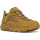 Open Box, Dealer Demo, Danner FullBore Low Hot Boots - Men's, 8.5 US, Extra Wide Width, Coyote, 8.5, 20580-8.5EE