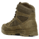 Danner Gavre 6in Boots, Olive, 10.5EE, 56301-10-5EE