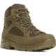Danner Gavre 6in Boots, Olive, 10.5EE, 56301-10-5EE