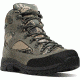 Danner Gila 6in Boots, Optifade Open Country, 10EE, 46112-10EE