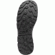 Danner Gila 6in Boots, Optifade Supalpine, 8.5D, 46113-8-5D