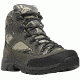 Danner Gila Optifade Backpacking Boot - Mens-Country Camo-Medium-8 US