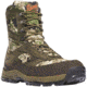 Danner High Ground Boot, Opitfade Subalpine, 12, 46223-D-12