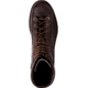 Danner Hood Winter Light 8in 200G Gore-Tex Hunting Boot - Mens, Brown, 10.5 US, Medium, 58900-10.5D
