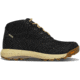 Danner Inquire Chukka 4 in Hiking Boots - Womens, Black, 8, 64504-8M