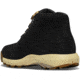 Danner Inquire Chukka 4 in Hiking Boots - Womens, Black, 8, 64504-8M